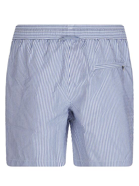 26SS 올레바 브라운 스윔팬츠 281866 Blue - ORLEBAR BROWN