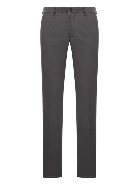 25FW 인코텍스 팬츠 18S100 4611E Grey