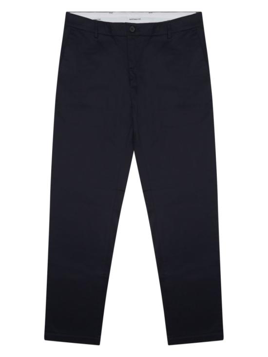  디파트먼트5 팬츠 UP005 52M2TS0207816 Black