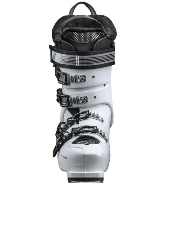 25FW Nordica 부츠 050G2700 White - OTHER BRANDS