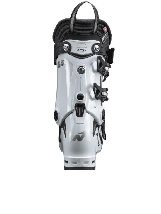 25FW Nordica 부츠 050G2700 White - OTHER BRANDS