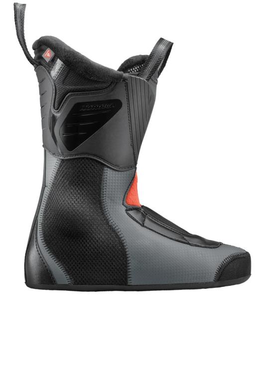 25FW Nordica 부츠 050G2700 White - OTHER BRANDS