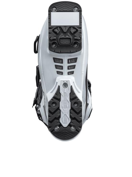 25FW Nordica 부츠 050G2700 White - OTHER BRANDS