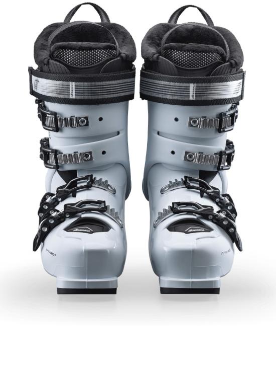 25FW Nordica 부츠 050G2700 White - OTHER BRANDS
