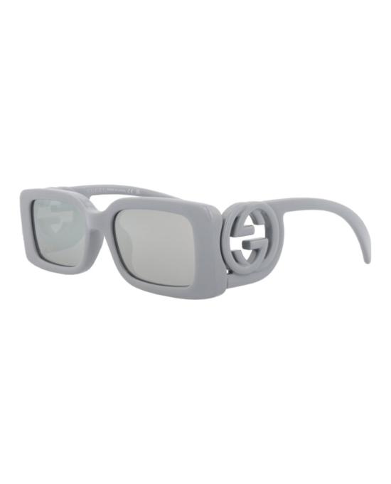  구찌 선글라스 GG1325S 30013843 011 00285 NS Grey - GUCCI