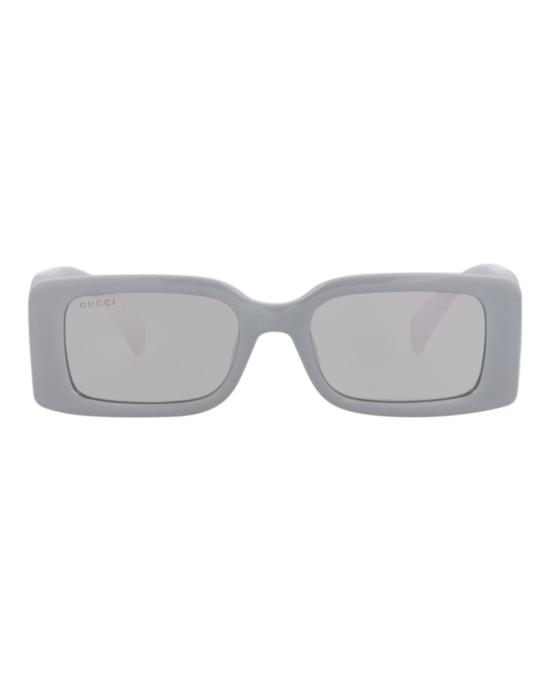  구찌 선글라스 GG1325S 30013843 011 00285 NS Grey