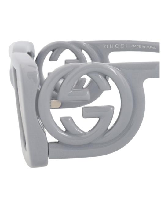  구찌 선글라스 GG1325S 30013843 011 00285 NS Grey - GUCCI