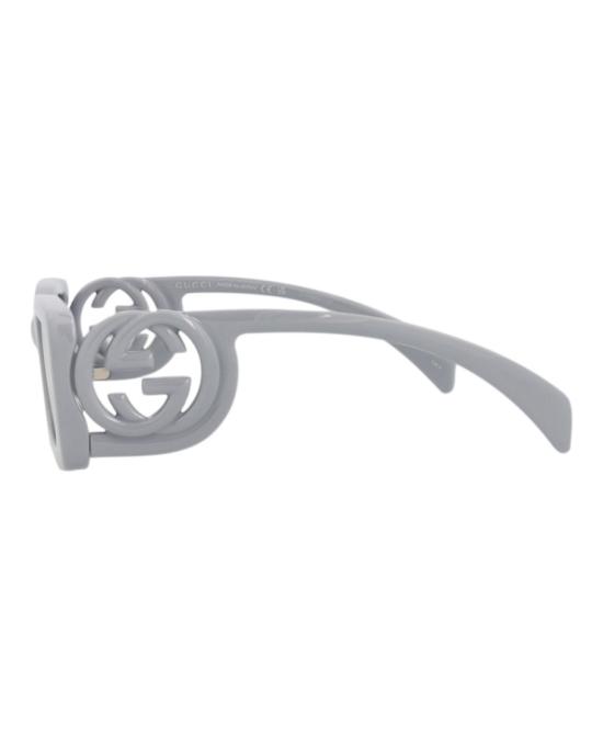  구찌 선글라스 GG1325S 30013843 011 00285 NS Grey - GUCCI