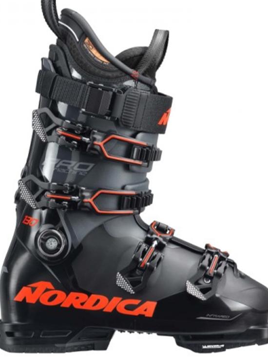  Nordica 부츠 050F4204 Grey - OTHER BRANDS