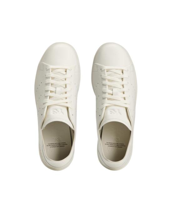 26FW 와이쓰리 스니커즈 2475342 White - Y-3