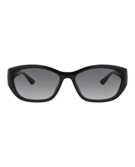  구찌 선글라스 GG1826SK 30015988 008 00011 NS Black