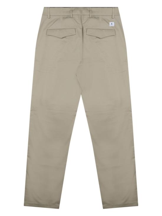  디파트먼트5 팬츠 UP005 52M2TS0207050 Grey - DEPARTMENT 5