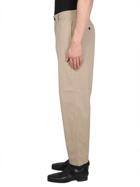  디파트먼트5 팬츠 UP011 1TS0073052 Neutrals - DEPARTMENT 5