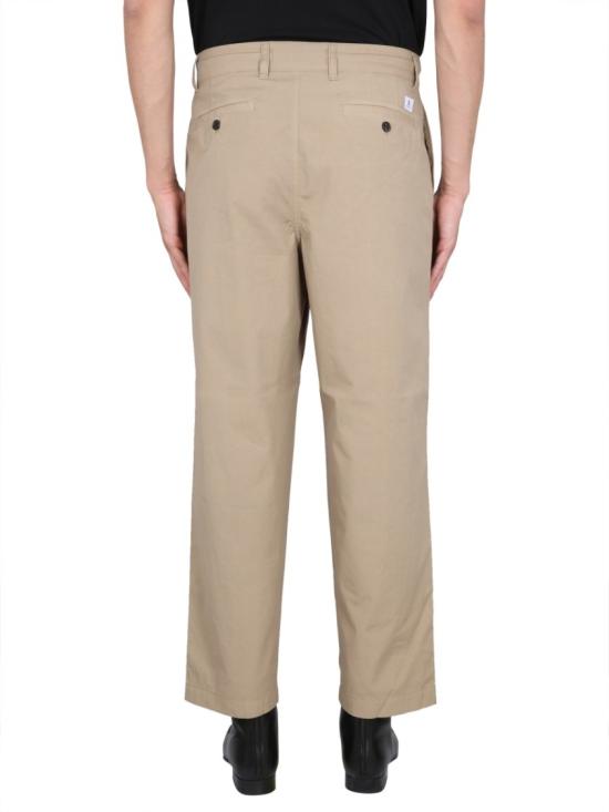  디파트먼트5 팬츠 UP011 1TS0073052 Neutrals - DEPARTMENT 5