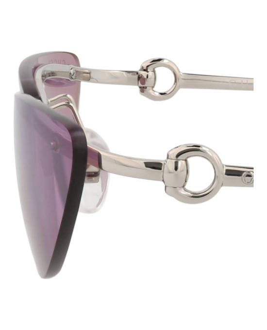  구찌 선글라스 GG1701S 30015489 003 00324 NS Pink - GUCCI