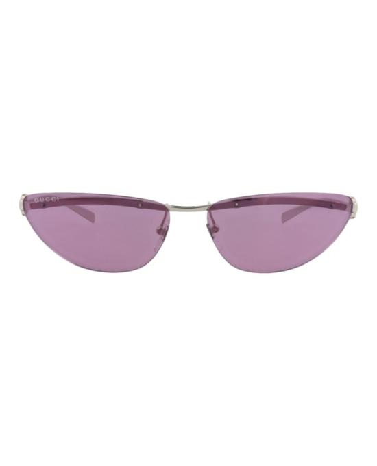  구찌 선글라스 GG1701S 30015489 003 00324 NS Pink