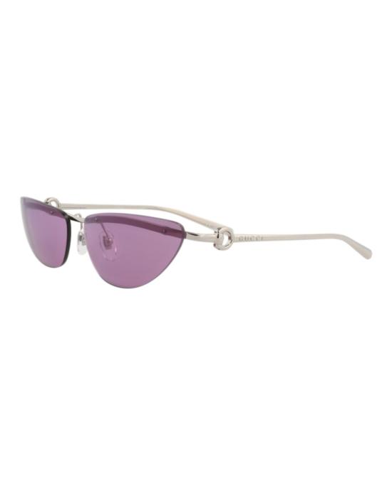  구찌 선글라스 GG1701S 30015489 003 00324 NS Pink - GUCCI