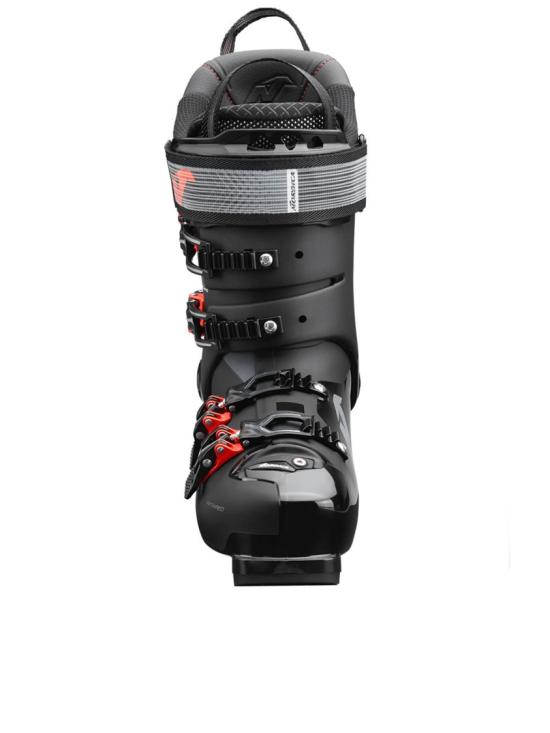  노르디카 부츠 050G1400 Black - NORDICA