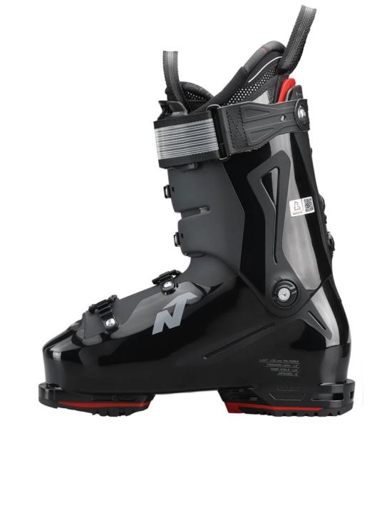  노르디카 부츠 050G1400 Black - NORDICA