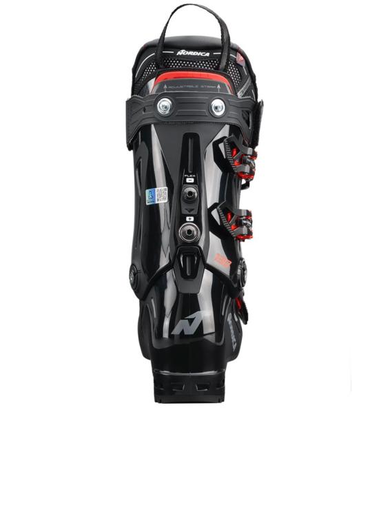  노르디카 부츠 050G1400 Black - NORDICA