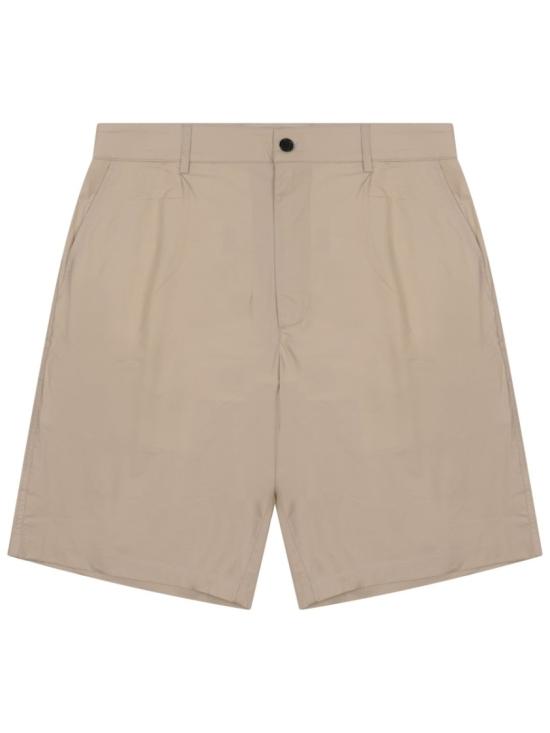  디파트먼트5 숏팬츠 UB019 52M2TS0205063 Neutrals