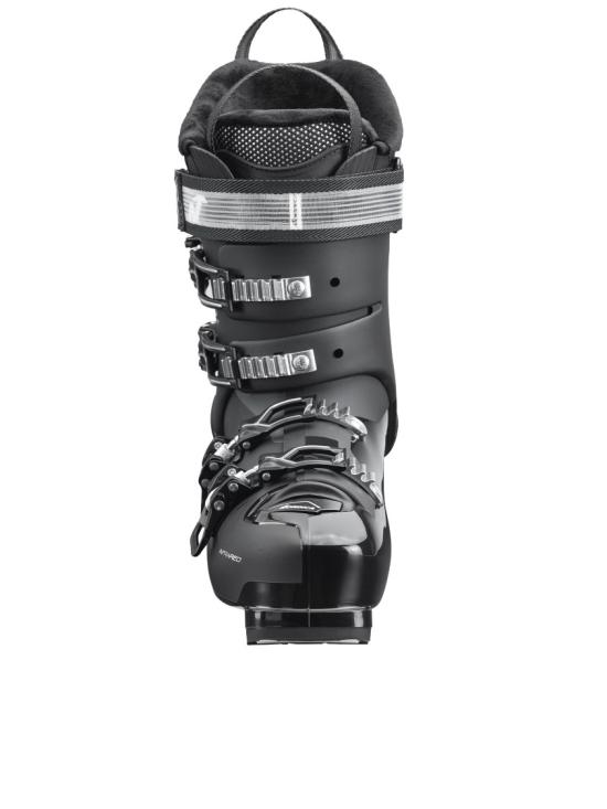 25FW Nordica 부츠 050G2700 Grey - OTHER BRANDS