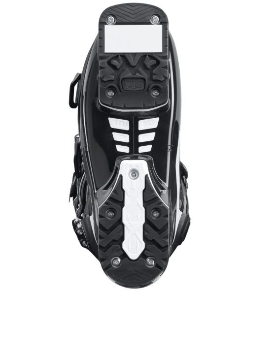 25FW Nordica 부츠 050G2700 Grey - OTHER BRANDS