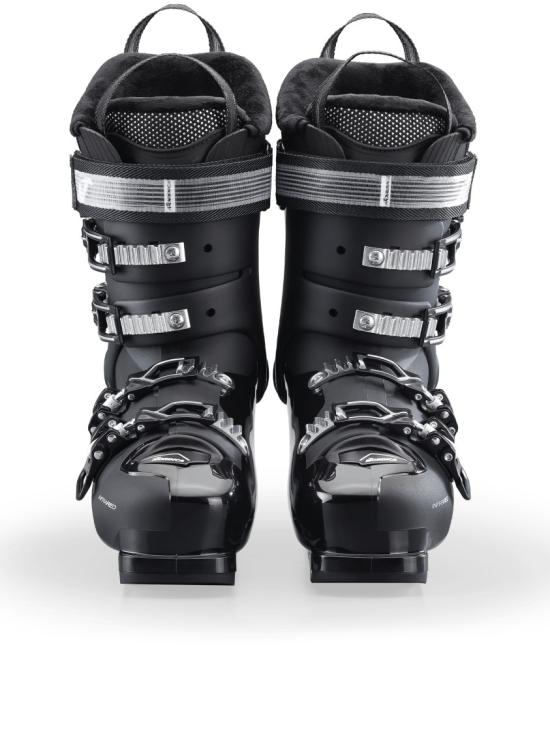 25FW Nordica 부츠 050G2700 Grey - OTHER BRANDS