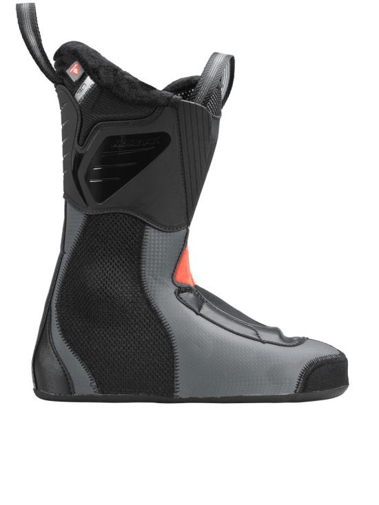 25FW Nordica 부츠 050G2700 Grey - OTHER BRANDS