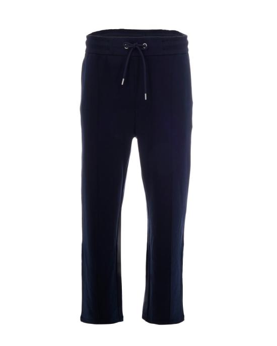 26SS 보스 탑 7425921 Blue