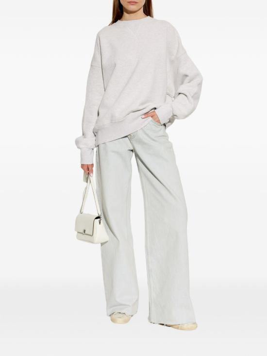 26FW 골든구스 스니커즈 GWF00103 F00890110931 White - GOLDEN GOOSE