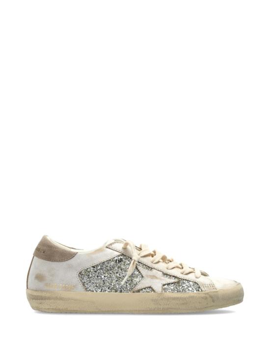 26FW 골든구스 스니커즈 GWF00103 F00890110931 White