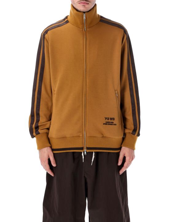 26SS 자켓 KF9274 BROSTR