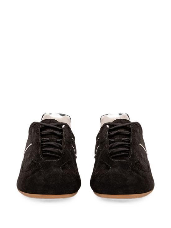 26FW 톰포드 드레스 슈즈 J1644 LCL457NNRC - TOMFORD