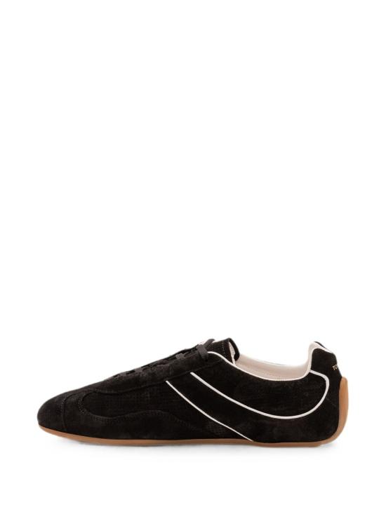 26FW 톰포드 드레스 슈즈 J1644 LCL457NNRC - TOMFORD