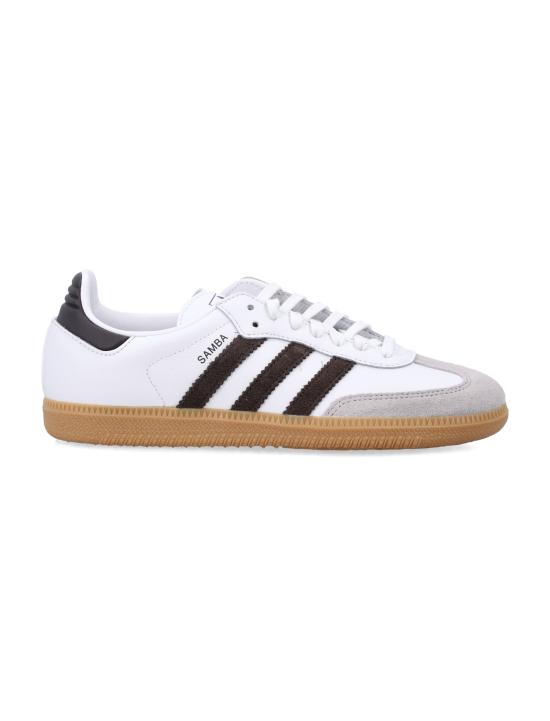 26FW [키즈] 아디다스 스니커즈 JQ2020 WHITE Bianco