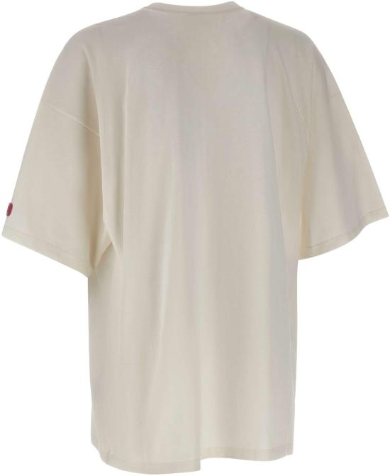 26SS 피디에프 탑 DFM54029TJ110BRAID WHITE - PDF