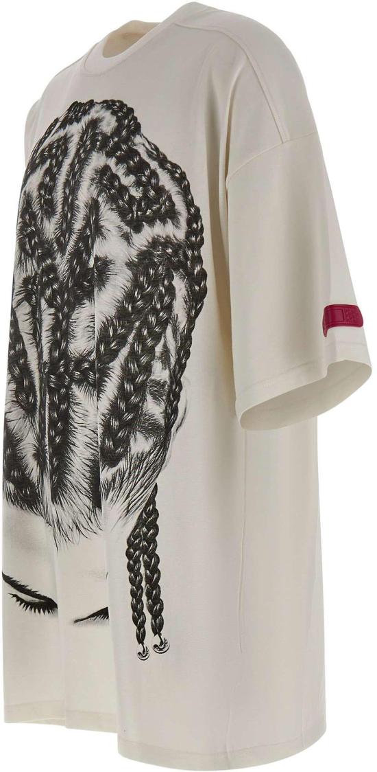 26SS 피디에프 탑 DFM54029TJ110BRAID WHITE - PDF