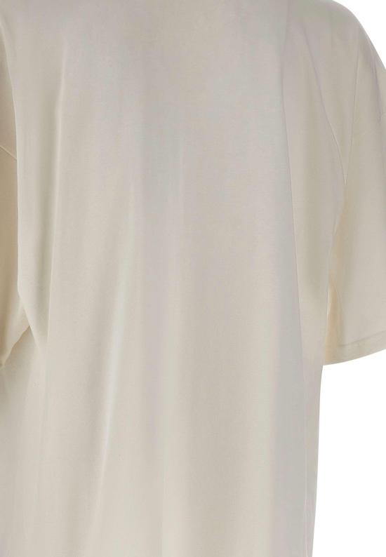 26SS 피디에프 탑 DFM54029TJ110BRAID WHITE - PDF