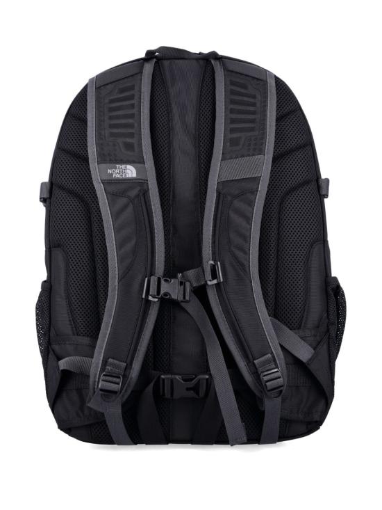 26FW 노스페이스 보레알리스 클래식 백팩 NF00CF9C 4GZ1 Black - NORTH FACE