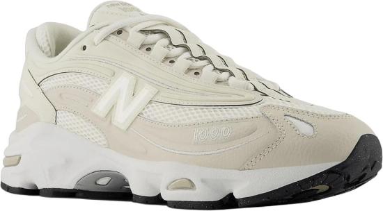 26FW 뉴발란스 스니커즈 U10009T1 WHITE - NEW BALANCE