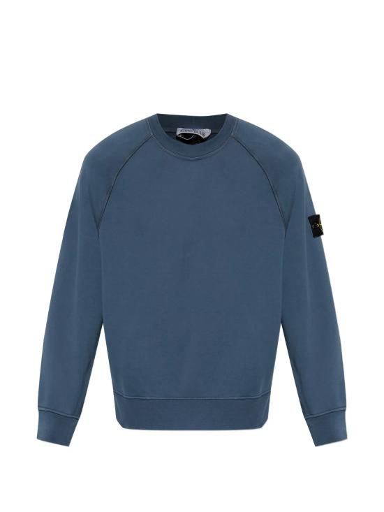 26FW 스톤 아일랜드 긴팔 티셔츠 L2S156100008S0051 V002E