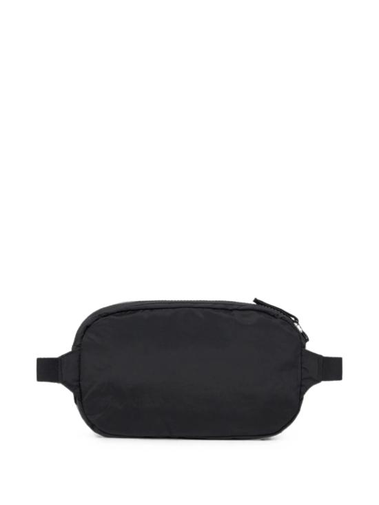 26FW 스톤 아일랜드 크로스백 L2S159200014S0251 V0029 - STONE ISLAND