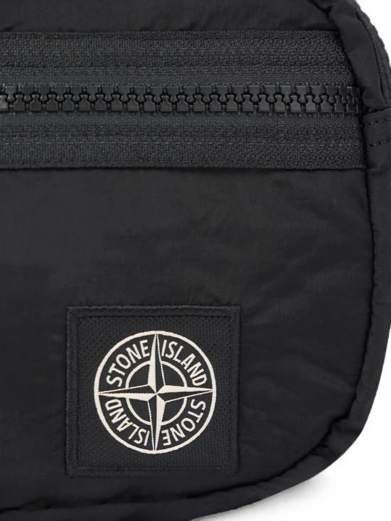 26FW 스톤 아일랜드 크로스백 L2S159200014S0251 V0029 - STONE ISLAND