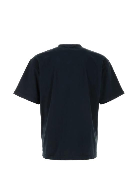 26FW 스톤 아일랜드 반팔 티셔츠 L2S152100030S0500 V0020 - STONE ISLAND
