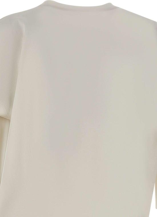 26SS 피디에프 탑 DFM54033TJ110BRAVI WHITE - PDF
