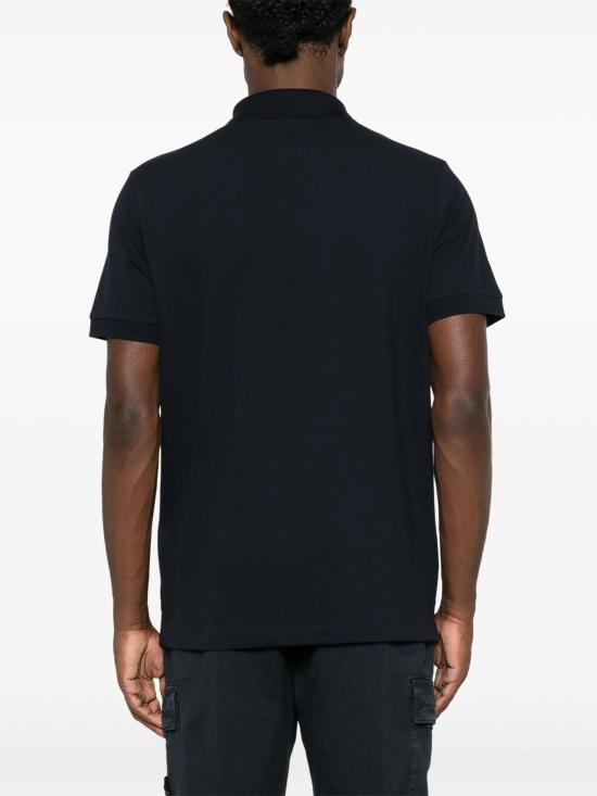 26FW 스톤 아일랜드 폴로 티셔츠 L2S152200008S0017 V0020 - STONE ISLAND