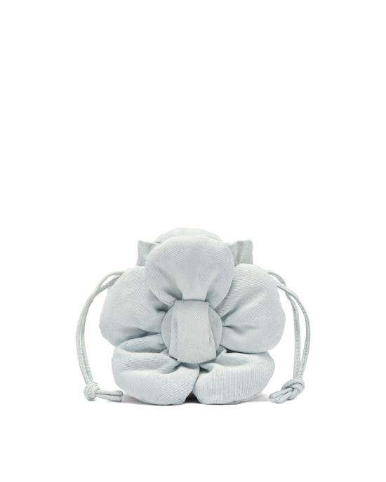 26FW 마크제이콥스 크로스백 2P6SMN007S02 474 light wash GRIGIO CHIARO - MARC JACOBS