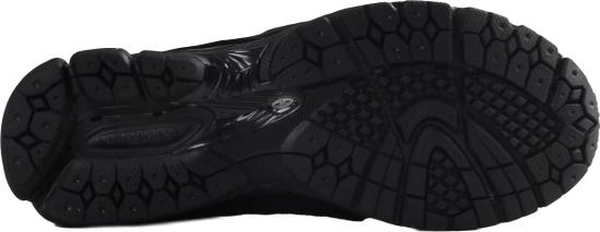 26SS 뉴발란스 스니커즈 2002SNEAKERSBLACK - NEW BALANCE