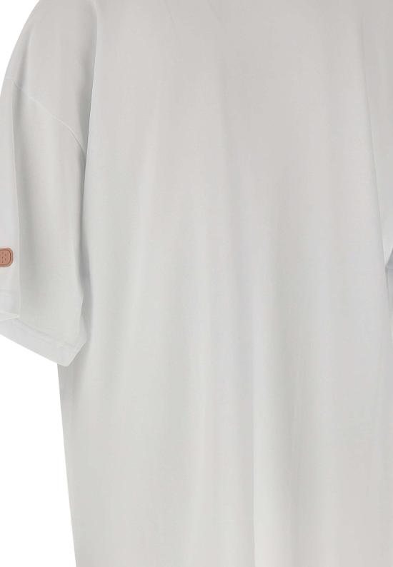 26SS 피디에프 탑 51831833690398 WHITE - PDF